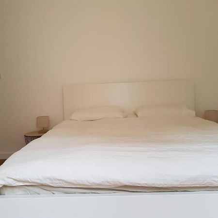 דירות Sleepin אורליאן מראה חיצוני תמונה